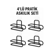 Çok Renkli