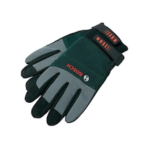 Bosch İş Eldiveni (Large) - F016800292