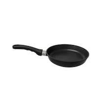 Amt Gastroguss Light Döküm Tava 24 Cm