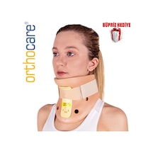 Philadelphia Collar Philadelphia Boyunluk Orthocare 1160