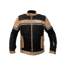 Forte Gt 2001053 Hattusa Yazlik Fileli Motosiklet Montu-53748