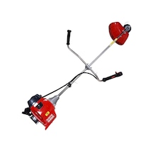 Gardenpro Tk40f-43b-t Benzinli Motorlu Tırpan 2.5 Hp
