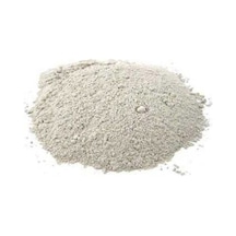 Pekmez Mayası Toprağı 1 Kg