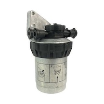 Mazot Filtresi Komple Ford Transit 1998-2001