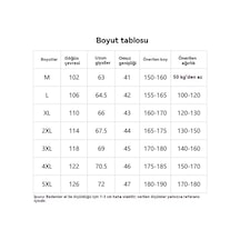 Yeni Kış Düz Renk Sıcak Kadife Yelek Gri Yeni Kış Düz Renk Sıcak Kadife Yelek Gri