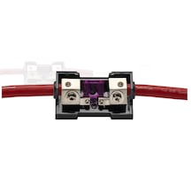 Rockford Fosgate Rffanl Sigortalık