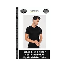 Siyah