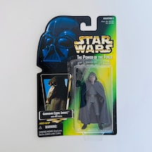 Garindan Long Snoot Figure Star Wars The Power Of The Force