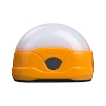 Fenix Cl20r 300 Lümen Kamp Feneri