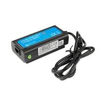 Victron Mk3-usb Ve.bus - Usb Dönüştürücü Arayüz
