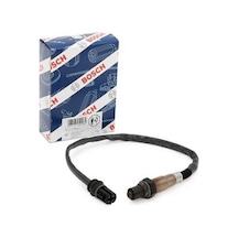 Bmw 3 E93 320i 2.0 2007-2013 Bosch Oksijen Sensörü Ls10422