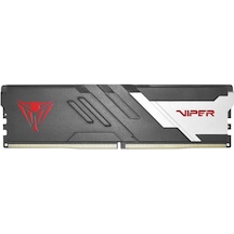 Patriot Viper Venom 16gb 1x16gb Ddr5 6000mhz Pvv516g60c30 - Abab35ptr0053 Cl30 Gaming Pc Ram