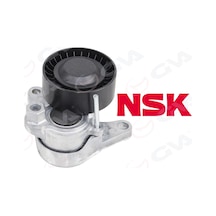 Alternatör V-kayış Gergisi Caddy 4 2015-2020 2.0 Tdı 75kw-102hp Gva 2775183k 04l903315a-04l903315f-04l903315g