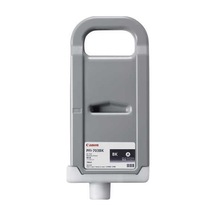 Canon Pfı 703Bk Siyah Kartuş