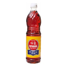 Balık Sosu Tiparos Fish Sauce 700ml