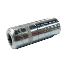 İzeltaş Gres Pompa Ucu 38 MM