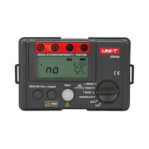 Ut 502a İzalosyon Megeri Ub