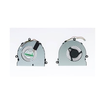 Dell Inspiron 15-3521 Notebook Cpu Fan