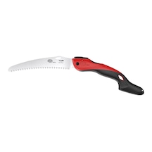 Felco 603 Budama Testeresi Katlanır - 112800
