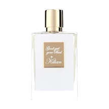 Good Girl Gone Bad Edp 50ml Diğer