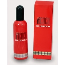 Cocu E07 Erkek Parfüm EDP 50 ML
