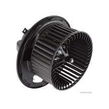 Bmw 320i E90 Kalorifer Motoru 2005-2011 Herth+buss 75610103