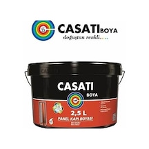 2.5 L