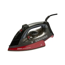 Arzum AR683 Steam Pro 2002 2400 W Buharlı Ütü