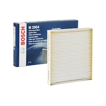 Opel Astra J 1.6 Cdtı Polen Filtresi (2014 - 2016) Bosch