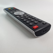 Toshiba Ct-8002  Tv Kumandası