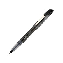 Scrikss  Roller Kalem Sr-68 Siyah 0.7 MM