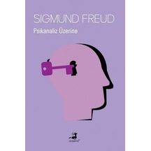 Psikanaliz - Üzerine