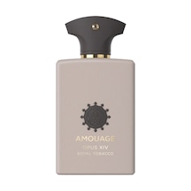 Opus Xıv Royal Tobacco Edp 100ml Diğer