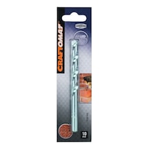 Craftomat Taş Matkap Ucu 10x80x120 Mm