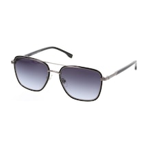 Osse Os3601-02 56 Unisex Güneş Gözlüğü