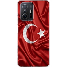 Renkli