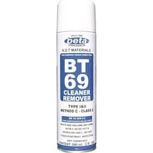 Beta Bt-69 Cleaner Sprey 500 G