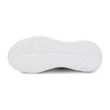 Tamer Tanca Erkek Hakiki Deri Kırık Beyaz Sneakers & Spor Ayakkabı 298 2932-2526 Erk Ayk Y25 Off Whıte Beyaz