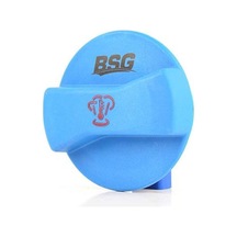 Bsg 90-551-004 Radyatör Yedek Su Depo Kapağı Golf4-bora-a3