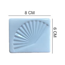 Çikolata Silikon Kalıp -ck014