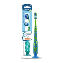 Ayrex Sensodyne 6+ Yaş Çocuk Fırçası Yumuşak