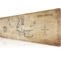 90cm X 40cm