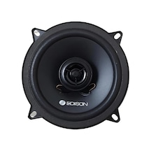 Edison Ed-132Cx 13 CM Hoparlör