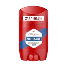 Old Spice Whitewater Erkek Deodorant Stick 50 Ml