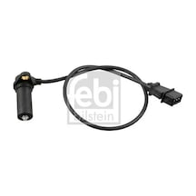 Seat Cordoba Krank Sensoru 1.9 Tdi 1997-2002 1z Agr Ahu Alh Febı 24576
