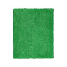 Ikea Skogsduva Çocuk Oyun Halısı 130 X 160 Cm Yeşil