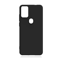 Reeder P13 Blue Max Pro Uyumlu Nettech Trend Seri Arka Koruma 557704858