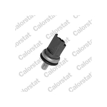 Vernet Ws2610 Hararet Müşiri P206-p306-partner-boxer-xsara-jumper-berlıngo 2.0 Hdı 1338.c0-9633518580 -