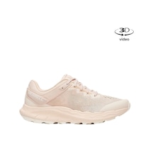 Merrell Merrell Antora 4 Kadın Patika Koşusu Ayakkabısı Meb0 S23