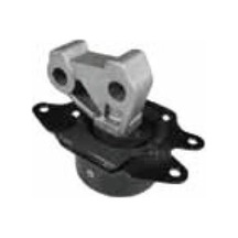 Mga 951804 Takoz Motor Ön Sol Corsa C 1.4 1.8-combo C 1.4 16v 1.6 16v-meriva A 1.4 16v 1.6 16v 5684645